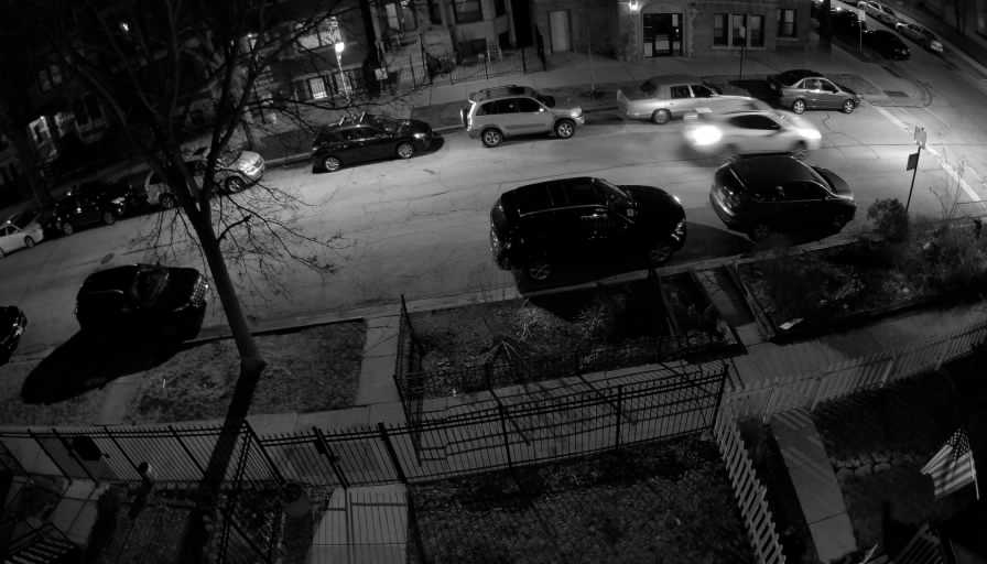 Reolink Camera One_00_Reolink Home Hub One_20250308231112.jpg